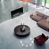 Керамогранит Passion Lux Ice 60x120 Azteca — фото4