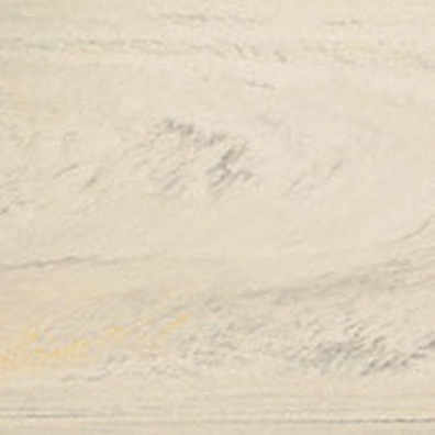 Керамогранит Venatto Pulido Gris Oceano 40x40