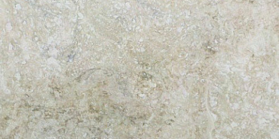Керамогранит 633L6R Key Stone Fire Rettificato 30x60 Emil Ceramica