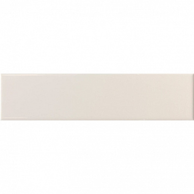 Плитка Equipe Lumina Birch 6x24.6 настенная 32399