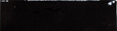 Настенная плитка 20071 Masia Negro 7.5x30 Equipe