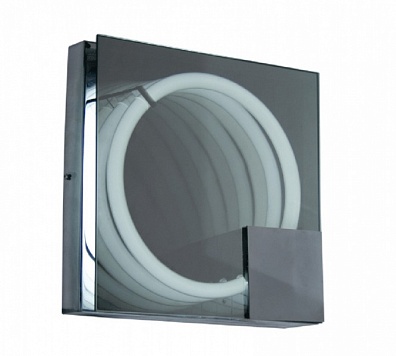 Настенно-потолочный светильник MW-Light Венеция 5 276022501