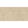 Керамогранит напольный 610015000309 Supernova Stone Cream Wax Rett 60x120 Atlas Concorde Russia