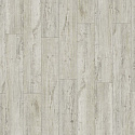 Виниловая плитка Moduleo Transform Wood Click Latin Pine 24142