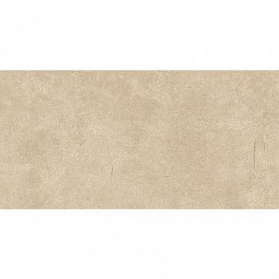 Керамогранит напольный 610015000309 Supernova Stone Cream Wax Rett 60x120 Atlas Concorde Russia