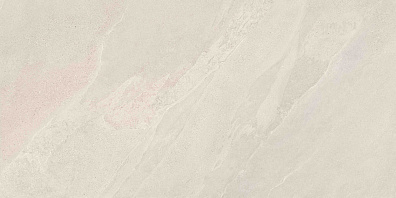 Керамогранит Vitra SlateStone Греж Матовый R10b 60x120 K958017R0001VTER
