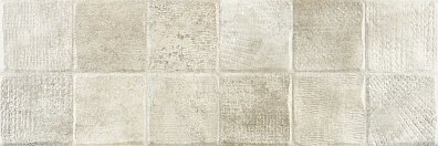 Плитка Grespania Estuco Wave 90 Natural 30x90 настенная