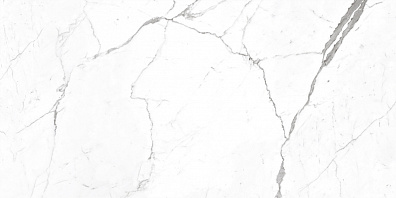 Керамогранит Decovita Calacatta Pearl Satin Mat 60x120