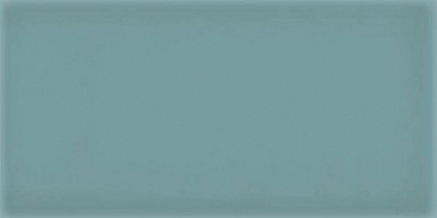 Плитка Vives Ceramica Corso Turquesa 10x20 настенная