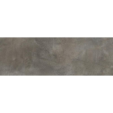 Настенная плитка Forte beige dark 01 25x75 Gracia Ceramica