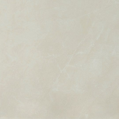 Керамогранит Navarti Porcelanico Reness Crema 60.8x60.8