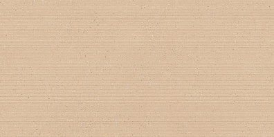 Керамогранит Cercom Cohesa Tracce Ocra Matt 60x120 109299