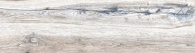 Керамогранит Halcon Ceramicas Country Blanco Porc 24x88