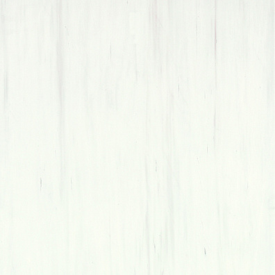 Керамогранит MC065 Diana White 60x60x1.2 Marmocer