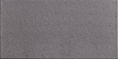 Керамогранит Pavimento Granit/Floor Tile Rubi Granit 10316 15x30 Gres Tejo
