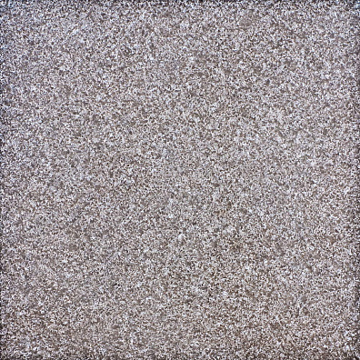 Керамогранит Natucer Quartz Klinker Galena 25x25