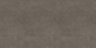 Керамогранит Laminam Russia Fokos Roccia 12 Plus mm Full Size 162x324 LAMF008271