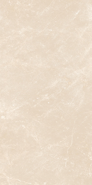 Плитка Love Ceramic Tiles Marble Beige Shine Ret 35x70 настенная
