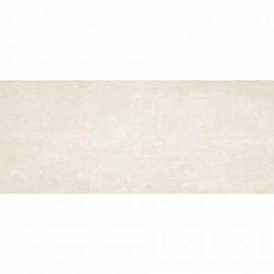 Плитка Ascot Ceramiche Joy Avorio 25x60 настенная JO020