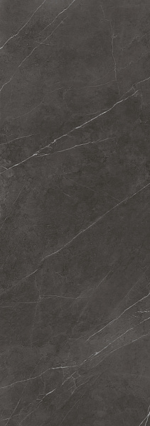Керамогранит Laminam Russia I Naturali Pietre Pietra Grey Lucidata 12.5 мм 162x324 LAMFF00533