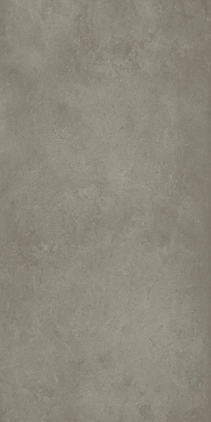Керамогранит Italon Fossil Black Ret 60x120 610010004101