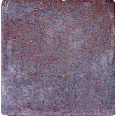 Плитка Harmony Dyroy Aubergine 10x10 29007