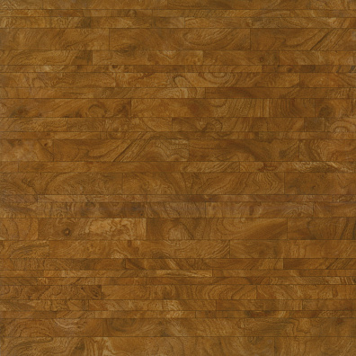 Керамогранит Aparici Abitare 44.63x44.63 7052