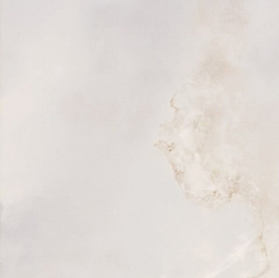 Напольная плитка Venus Ceramica Daphne Tiara Onyx 40,2x40,2