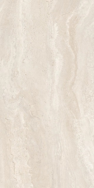 Керамогранит Rex Ceramiche Authentic Lux Lux Pearl Travertine Matte Silk 60x120 781137