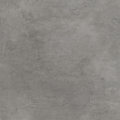 Керамогранит Alma Ceramica Uniko Матовый 60x60 GFU6060UNK70R