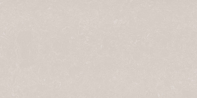 Керамогранит Realistik Dixon Cotton Porsh 60x120
