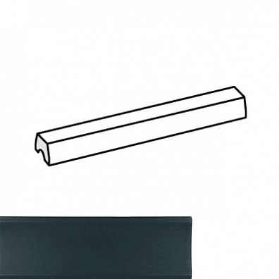 Специальный элемент Equipe Vibe Corbel Naval Matt 2x20 28869