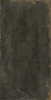 Керамогранит Italon Continuum Brass Dark Lap 80x160 610015000646