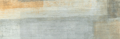 Настенная плитка Aparici Elara Ornato 25,2x75,9