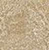 Декоративная вставка 610090001627 Force Beige Bottone Lap 7.2x7.2 Atlas Concorde Russia
