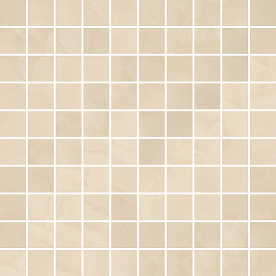 Мозаика Versace Marble Beige T100 Nat 29.1x29.1 240504