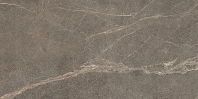 Керамогранит Cercom Soap Stone Coffee Rett 60x120