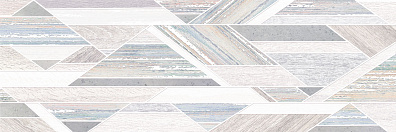 Декор Alma Ceramica Medis 20x60 DWA11MDS014