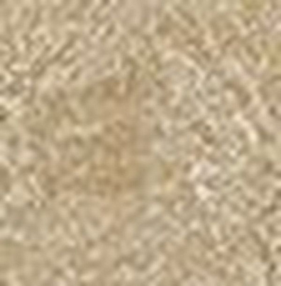 Декоративная вставка 610090001627 Force Beige Bottone Lap 7.2x7.2 Atlas Concorde Russia