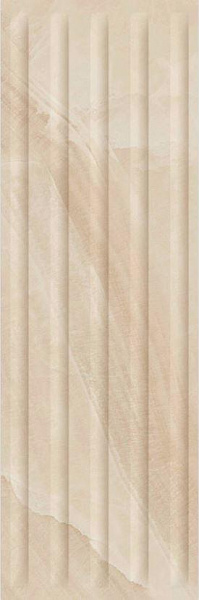 Декор Vives Ceramica Dandy Howard-R Beige 32x99