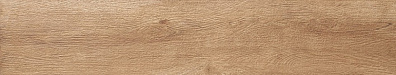 Керамогранит STN Ceramica Merbau Roble 23x120