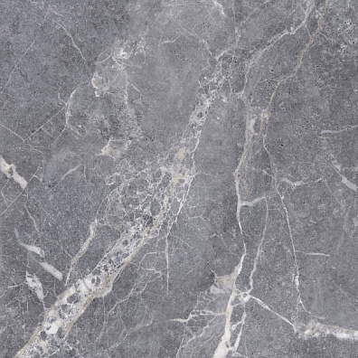 Напольная плитка Kerranova Marble Trend Silver River LR 60x60