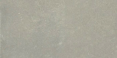 Керамогранит Esprit De Rex Neutral Gris 6mm R 120x240 Rex Ceramiche