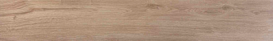 Керамогранит Ecoceramic Walkyria Maple 20x120