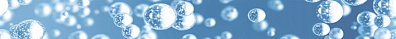Бордюр Cerrol Porto Bubbles listwa 6x60
