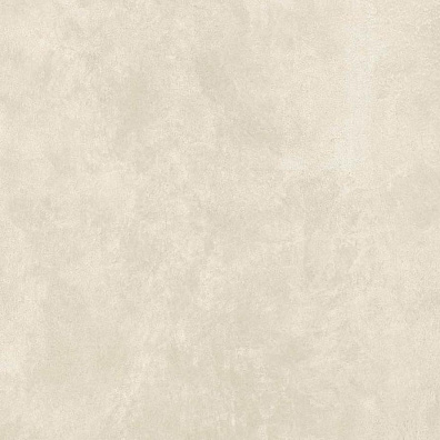 Керамогранит Floor Gres Buildtech 2.0 Ce White 20mm Str Ret 60x60 765300