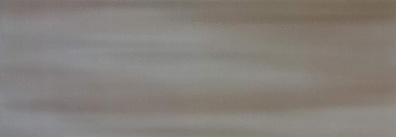 Плитка Keraben Tiffany Brown 24x69 настенная