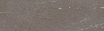 Плитка Grespania Marmorea Paladio 31.5x100 настенная