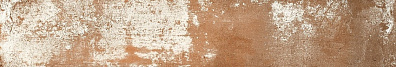 Керамогранит Sadon Harlem Red 4.8x45 J92496