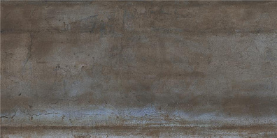Керамогранит STN Ceramica Acier Iron Rect 60x120